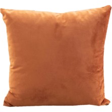 Evodeko Kiremit 55X55 Kare Minder