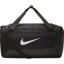 Nike Brasilia Spor Çantası BA5957