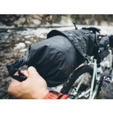 Topeak Backloader Sele Altı Bisiklet Çantası 10 Litre TBP-BL2B