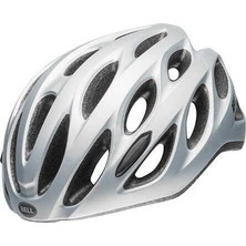 Bell Tracker R Kask
