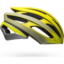 Bell Stratus Ghost Mıps Yol Kask