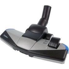 Philips FC9018 Üniverse Triactive Süpürge Emici Başlık