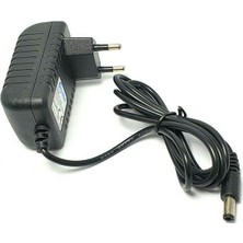 Wellpower 6 Volt 1 Amper Adaptör 5.5x2.5mm