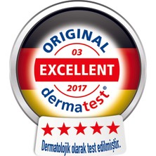 Önlem Bebek Bezi Avantaj Paket Extra Large 20 Adet (16+ kg)