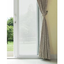 Erdice Cam Kumlama Folyosu 100 cm x 6 Metre