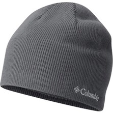 Columbia Bugaboo Beanie Unisex Bere CU9219
