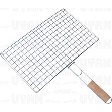 Mandorin Mangal Izgara Teli