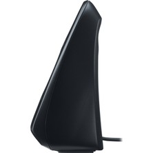 Logitech Z506 5+1 Surround Sinema Hoparlör Sistemi (Yurt Dışından)