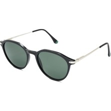 Swing Ultra Hafif Polarize Unisex Güneş Gözlüğü SS255C003