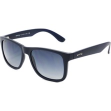 Swing Ultra Hafif Polarize Güneş Gözlüğü SS135C255M