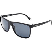 Swing Ultra Hafif Polarize Unisex Güneş Gözlüğü SS249C193