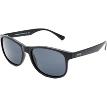 Swing Ultra Hafif Polarize Unisex Güneş Gözlüğü SS192C193