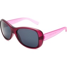 Swing Ultra Hafif Polarize Güneş Gözlüğü SS290C551