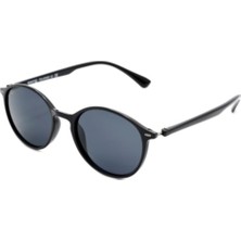 Swing Ultra Hafif Polarize Unisex Güneş Gözlüğü SS282C003
