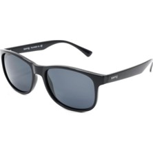Swing Ultra Hafif Polarize Unisex Güneş Gözlüğü SS192C003