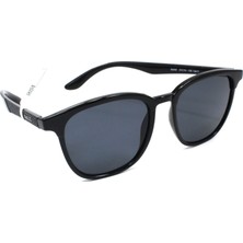 Swing Ultra Hafif Polarize Unisex Güneş Gözlüğü SS242C003