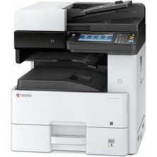 Kyocera- Ecosys M4132IDN Fotokopi Makinası
