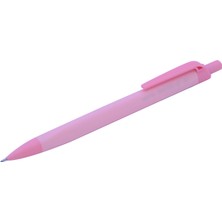 Gıpta Pastel Versatil Kalem 0.7mm