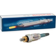 Bosch Hyundai Tucson T4 1997 - 2003 Kızdırma Buji