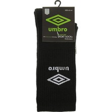 Umbro TK-0012 Rewil Sports Socks
