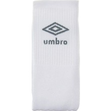 Umbro TK-0012 Rewil Sports Socks