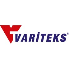 Variteks 814 Ayak Bileği Ateli (Havalı)