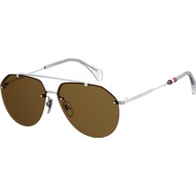 Tommy Hilfiger Th  1598/S Utk 70 60 G Kadin Güneş Gözlüğü