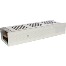 Voltek  30  12 V Dc LED Trafosu