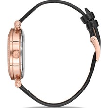 Momentus SS241R-04BR Kadın Kol Saati