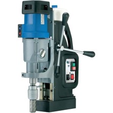 Bds Manyetık Matkap MAB845