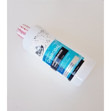 Dr.c.tuna Aktif Karbon Gözenek Sıkılaştırıcı Tonik 225 ml
