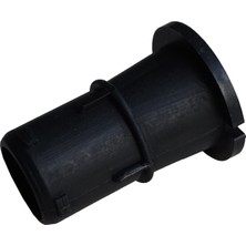 BROSS OTOMOTİV  BDP1010 C4 Picasso Elysee Peugeot 301 İçin Yan Ayna Destek Parçası 963028691R
