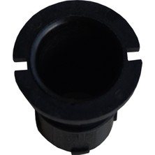 BROSS OTOMOTİV  BDP1010 C4 Picasso Elysee Peugeot 301 İçin Yan Ayna Destek Parçası 963028691R