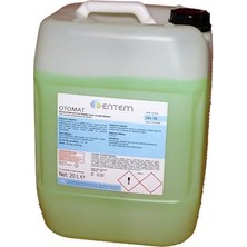 Entem Otomat 5 kg