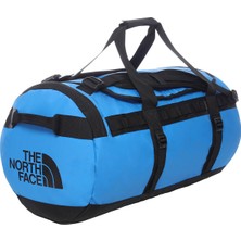 The Northface Base Camp Çanta - Erkek Çanta Nf0A3Etpme91