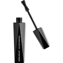 Kıko Siyah Maskara - Extra Sculpt Volume Mascara 11 ml