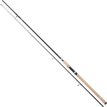 Daiwa Crossfire Spin Mh Serisi 210CM Olta Kamışı 10-40 gr