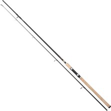 Daiwa Crossfire Spin Mh Serisi 270CM Olta Kamışı 10-40 gr