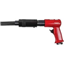 Gav OS-204R Havalı Çivili Raspa
