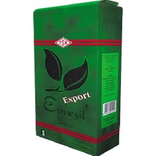 Eynesil Export Çay 1000 gr