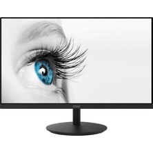 MSI PRO MP242 23.8" FHD IPS 75Hz 5ms PRO Monitör