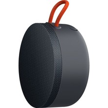 Xiaomi Mi Outdoor Bluetooth Mini Hoparlör