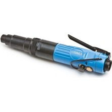 Osaka Opt 843  Havalı Tornavida