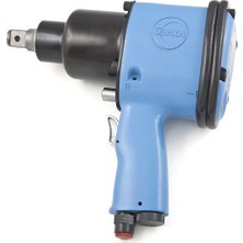 Osaka 3/4'' Havalı Lastik Sökme Opt P-625