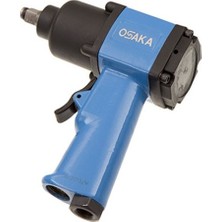 Osaka Opc 50138 3/8"havalı Somun Sökme