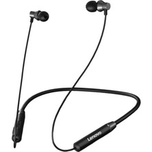 Lenovo HE05 Bluetooth5.0 Kablosuz Kulaklık (Yurt Dışından)