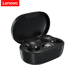 Lenovo XT91 Tws Kulakiçi Bluetooth 5.0 TWS Kulaklık