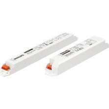 Philips Hf-E 1/2 54 TL5 II 220-240V 50/60Hz  Elektronik Balast