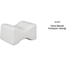 Wingmed Visko Bacak Pozisyon Yastığı W1219