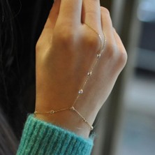 By Golden House Tohum Taşlı Şahmeran